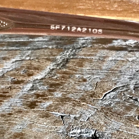 Gucci Optical Frames - Picture 10 of 11